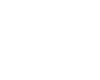 DSV Building Group