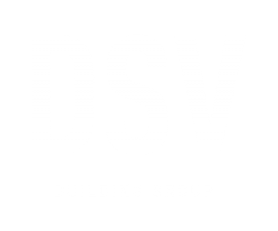 DSV Building Group